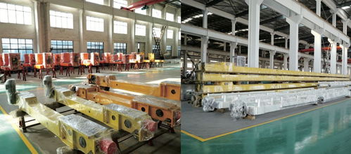 中鼎集成的夢(mèng)想與超越 設(shè)計(jì)服務(wù)引領(lǐng)創(chuàng)新未來