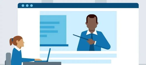 國(guó)際人學(xué)校 疫情時(shí)代教育行業(yè)的求職機(jī)遇與挑戰(zhàn)