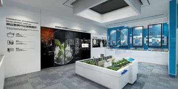 美的智能廚房 創(chuàng)新科技引領(lǐng)未來烹飪體驗(yàn)