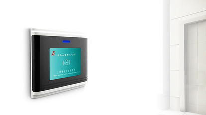 融合創(chuàng)新之力 專業(yè)設(shè)計(jì)服務(wù)公司如何整合服務(wù)、工業(yè)與產(chǎn)品設(shè)計(jì)