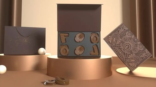 強強聯手，共創卓越 銳景集團與A.O.史密斯品牌達成營銷合作伙伴關系